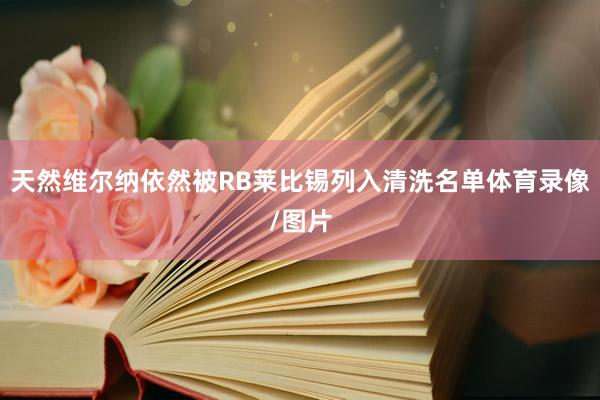 天然维尔纳依然被RB莱比锡列入清洗名单体育录像/图片