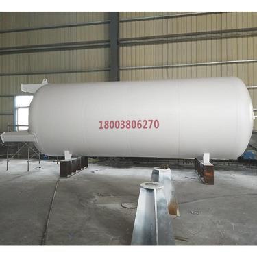 专业品质，安全可靠——探秘河南泓阳压力容器